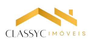 Classyc Imóveis - Sua imobiliária em Uberlândia