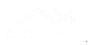 Classyc Imóveis - Sua imobiliária Classyc Imóveis
